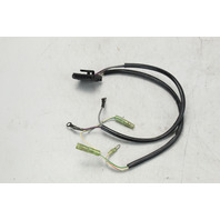805363A1 Mercury Wiring Harness 4.3 5.0 5.7 7.4 L