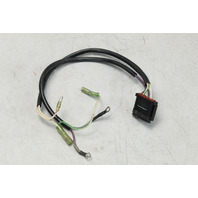 805363A1 Mercury Wiring Harness 4.3 5.0 5.7 7.4 L