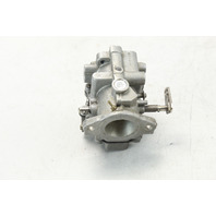 431879 397064 Johnson Evinrude 1988-1993 Lower Carburetor 40 45 50 55 HP