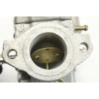 431879 397064 Johnson Evinrude 1988-1993 Lower Carburetor 40 45 50 55 HP