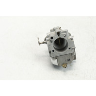431879 397064 Johnson Evinrude 1988-1993 Lower Carburetor 40 45 50 55 HP