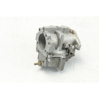 431879 397064 Johnson Evinrude 1988-1993 Lower Carburetor 40 45 50 55 HP
