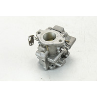 431879 397064 Johnson Evinrude 1988-1993 Lower Carburetor 40 45 50 55 HP