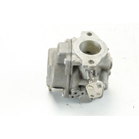431879 397064 Johnson Evinrude 1988-1993 Lower Carburetor 40 45 50 55 HP