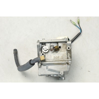 804708T1 Mercury 2000-2005 Carburetor 75 90 HP 4 Stroke