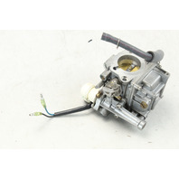 804708T1 Mercury 2000-2005 Carburetor 75 90 HP 4 Stroke