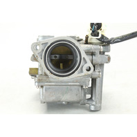 804708T1 Mercury 2000-2005 Carburetor 75 90 HP 4 Stroke