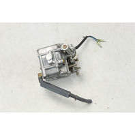 804708T1 Mercury 2000-2005 Carburetor 75 90 HP 4 Stroke
