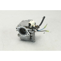 804708T1 Mercury 2000-2005 Carburetor 75 90 HP 4 Stroke