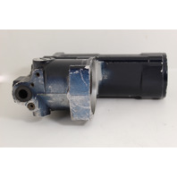 434615 438135 C# 435894 Johnson Evinrude 1989-04 Power Trim Manifold 25 35 + HP