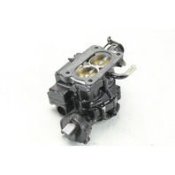 9350A2 860070A2 Mercury Mercruiser 1983-95 Carburetor 2.5 3.0 L Alpha/Bravo