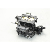 9350A2 860070A2 Mercury Mercruiser 1983-95 Carburetor 2.5 3.0 L Alpha/Bravo