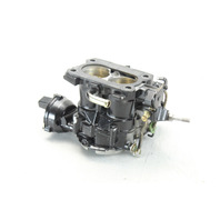 9350A2 860070A2 Mercury Mercruiser 1983-95 Carburetor 2.5 3.0 L Alpha/Bravo