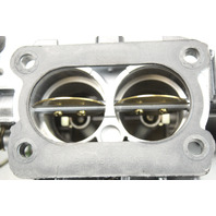 9350A2 860070A2 Mercury Mercruiser 1983-95 Carburetor 2.5 3.0 L Alpha/Bravo