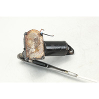12 Volt Boat Marine Windshield Wiper W/ Motor