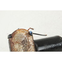 12 Volt Boat Marine Windshield Wiper W/ Motor