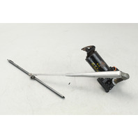 12 Volt Boat Marine Windshield Wiper W/ Motor