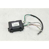 114-5713 855713A3 CDI for Mercury Switchbox 10 15 20 25 HP 1 YEAR WTY