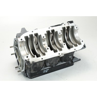 9763A61 Mercury 1992-98 Empty Cylinder Block 135 150 175 200 HP Ready to Install