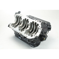 9763A61 Mercury 1992-98 Empty Cylinder Block 135 150 175 200 HP Ready to Install