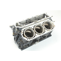 9763A61 Mercury 1992-98 Empty Cylinder Block 135 150 175 200 HP Ready to Install