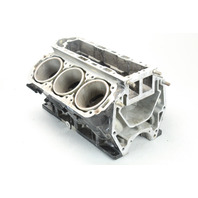 9763A61 Mercury 1992-98 Empty Cylinder Block 135 150 175 200 HP Ready to Install