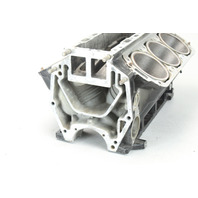 9763A61 Mercury 1992-98 Empty Cylinder Block 135 150 175 200 HP Ready to Install