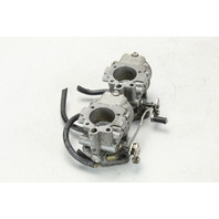 C# 330503 Johnson Evinrude 1990 Carburetor SET 40 HP