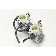 C# 330503 Johnson Evinrude 1990 Carburetor SET 40 HP