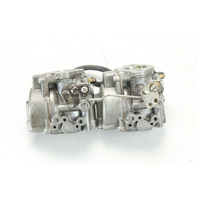C# 330503 Johnson Evinrude 1990 Carburetor SET 40 HP