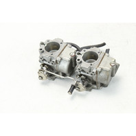 C# 330503 Johnson Evinrude 1990 Carburetor SET 40 HP