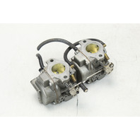 C# 330503 Johnson Evinrude 1990 Carburetor SET 40 HP