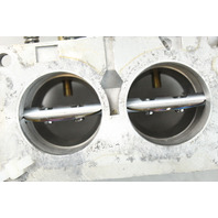 6G7-14301-01-00 6G7-14302-01-00 6G7-14303-01-00 Yamaha 1984-86 Carb Set 220 HP