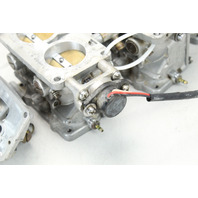 6G7-14301-01-00 6G7-14302-01-00 6G7-14303-01-00 Yamaha 1984-86 Carb Set 220 HP