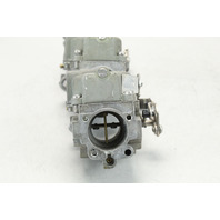 431980 C# 431984 Johnson Evinrude 1988 Carburetor Set 60 HP 3 Cylinder