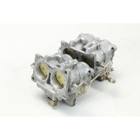 391712 C# 325416 391719 Johnson Evinrude 1981 Carburetor Set  90 115 140 HP