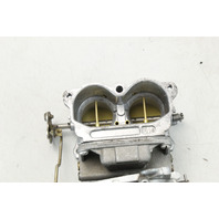 391712 C# 325416 391719 Johnson Evinrude 1981 Carburetor Set  90 115 140 HP