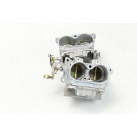 391712 C# 325416 391719 Johnson Evinrude 1981 Carburetor Set  90 115 140 HP