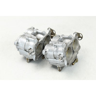 391712 C# 325416 391719 Johnson Evinrude 1981 Carburetor Set  90 115 140 HP