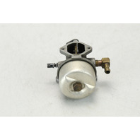 1377-6566 6566 LMO 2 Mercury 1976-1979 Carburetor 4 HP 2 Cyl