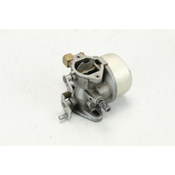 1377-6566 6566 LMO 2 Mercury 1976-1979 Carburetor 4 HP 2 Cyl