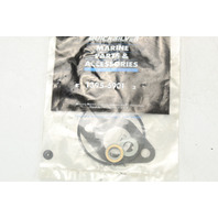1377-6566 6566 LMO 2 Mercury 1976-1979 Carburetor 4 HP 2 Cyl