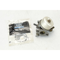 1377-6566 6566 LMO 2 Mercury 1976-1979 Carburetor 4 HP 2 Cyl