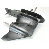 Mercury 1987-1997 20" Lower Unit 100 115 125 HP L4 2.07:1 6 MONTH WARRANTY