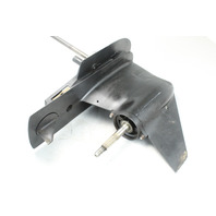 Mercury 1987-1997 20" Lower Unit 100 115 125 HP L4 2.07:1 6 MONTH WARRANTY