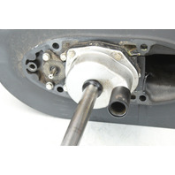 Mercury 1987-1997 20" Lower Unit 100 115 125 HP L4 2.07:1 6 MONTH WARRANTY
