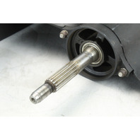 Mercury 1987-1997 20" Lower Unit 100 115 125 HP L4 2.07:1 6 MONTH WARRANTY