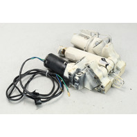 Johnson Evinrude 1978-92 Crossfire Power Tilt Trim 65 70 75 + HP 2 YR WTY 2 Wire