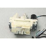 Johnson Evinrude 1978-92 Crossfire Power Tilt Trim 65 70 75 + HP 2 YR WTY 2 Wire