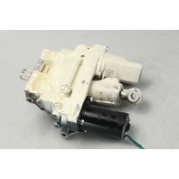 Johnson Evinrude 1978-92 Crossfire Power Tilt Trim 65 70 75 + HP 2 YR WTY 2 Wire